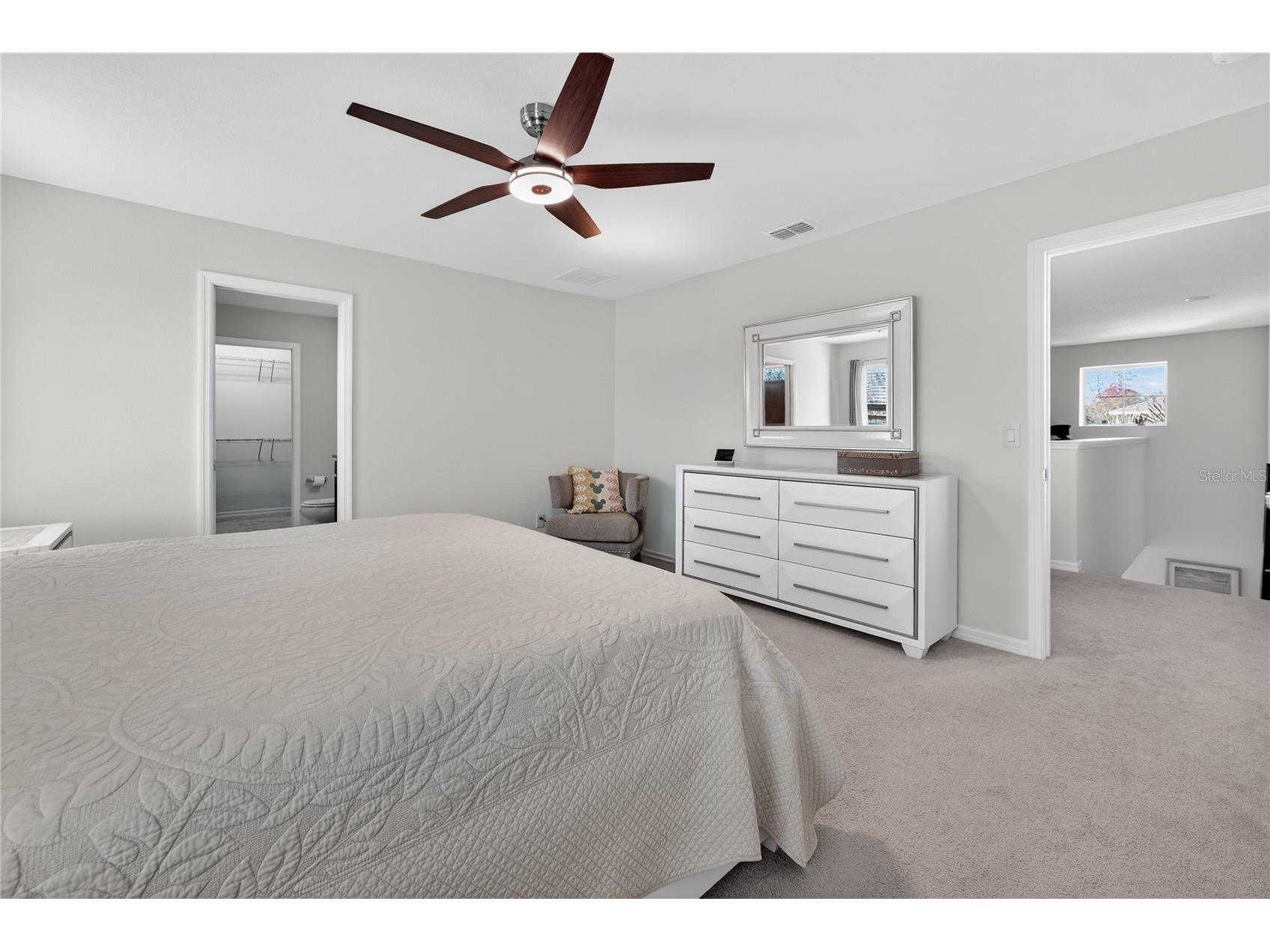 17128 Basswood Lane Clermont FL 34714 O6378342 image20