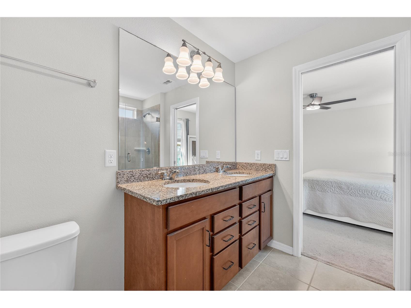 17128 Basswood Lane Clermont FL 34714 O6378342 image21