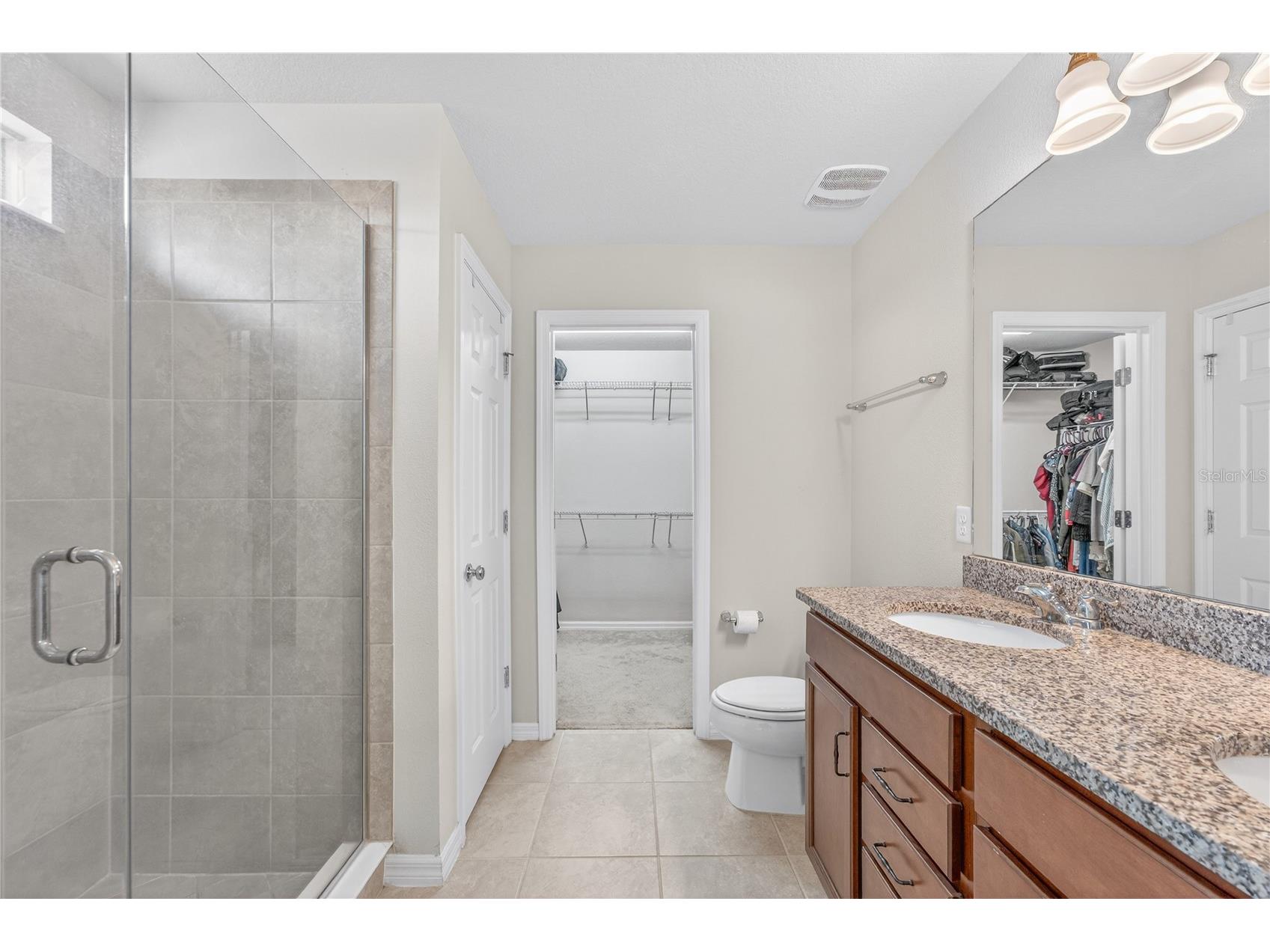 17128 Basswood Lane Clermont FL 34714 O6378342 image22