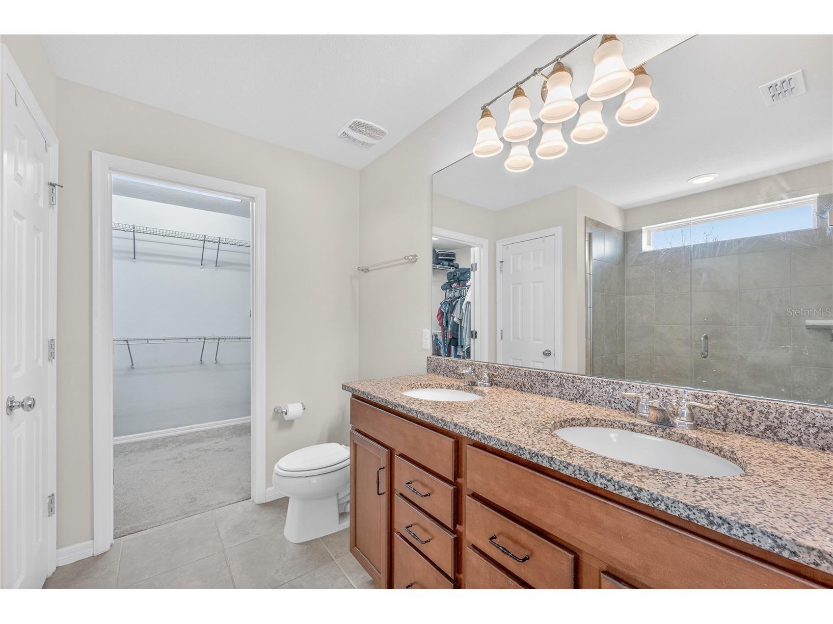 17128 Basswood Lane Clermont FL 34714 O6378342 image23