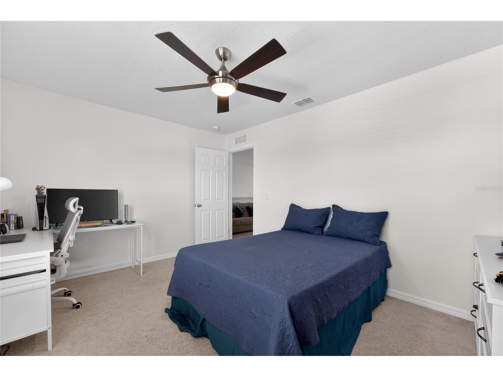 17128 Basswood Lane Clermont FL 34714 O6378342 image24