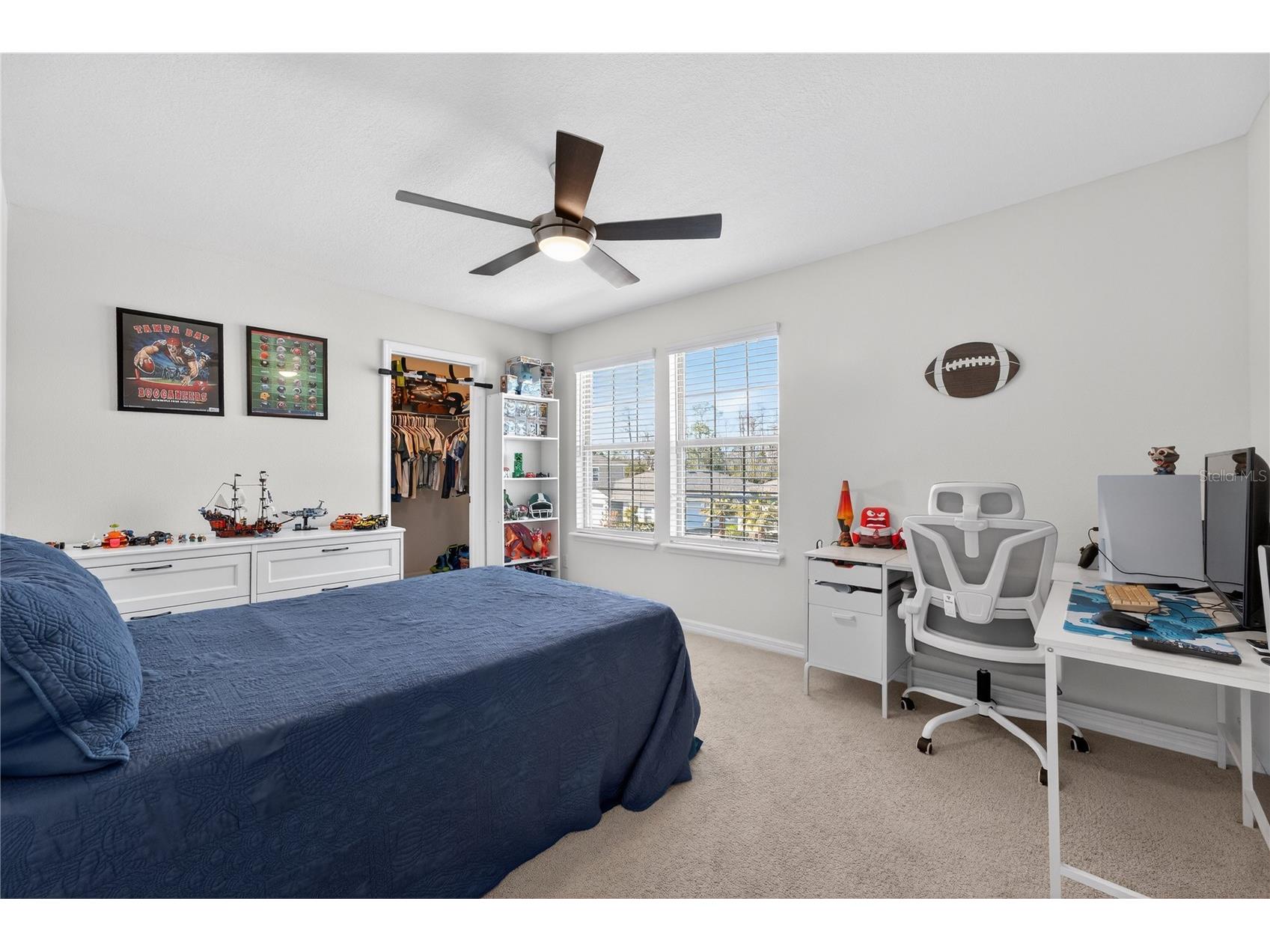 17128 Basswood Lane Clermont FL 34714 O6378342 image25
