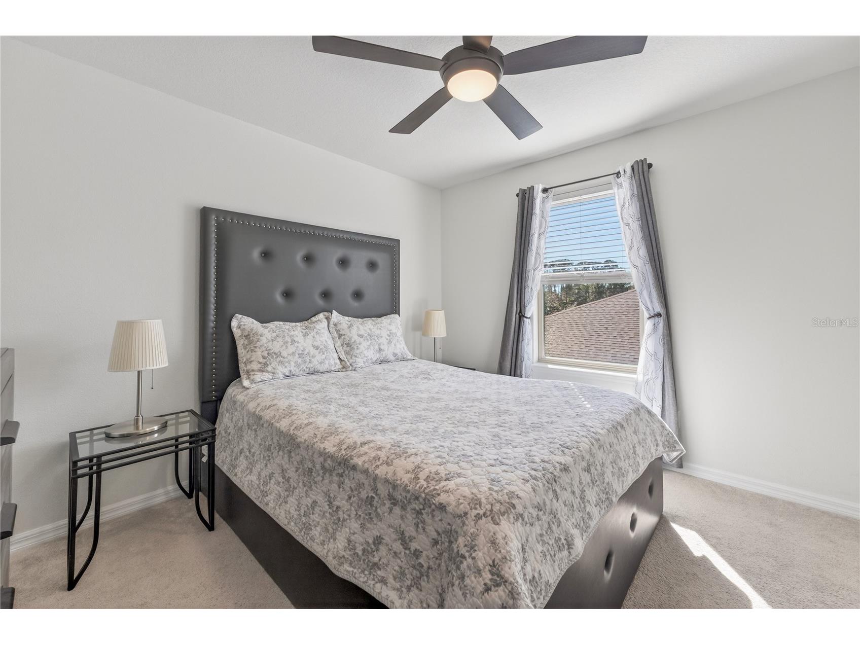 17128 Basswood Lane Clermont FL 34714 O6378342 image26