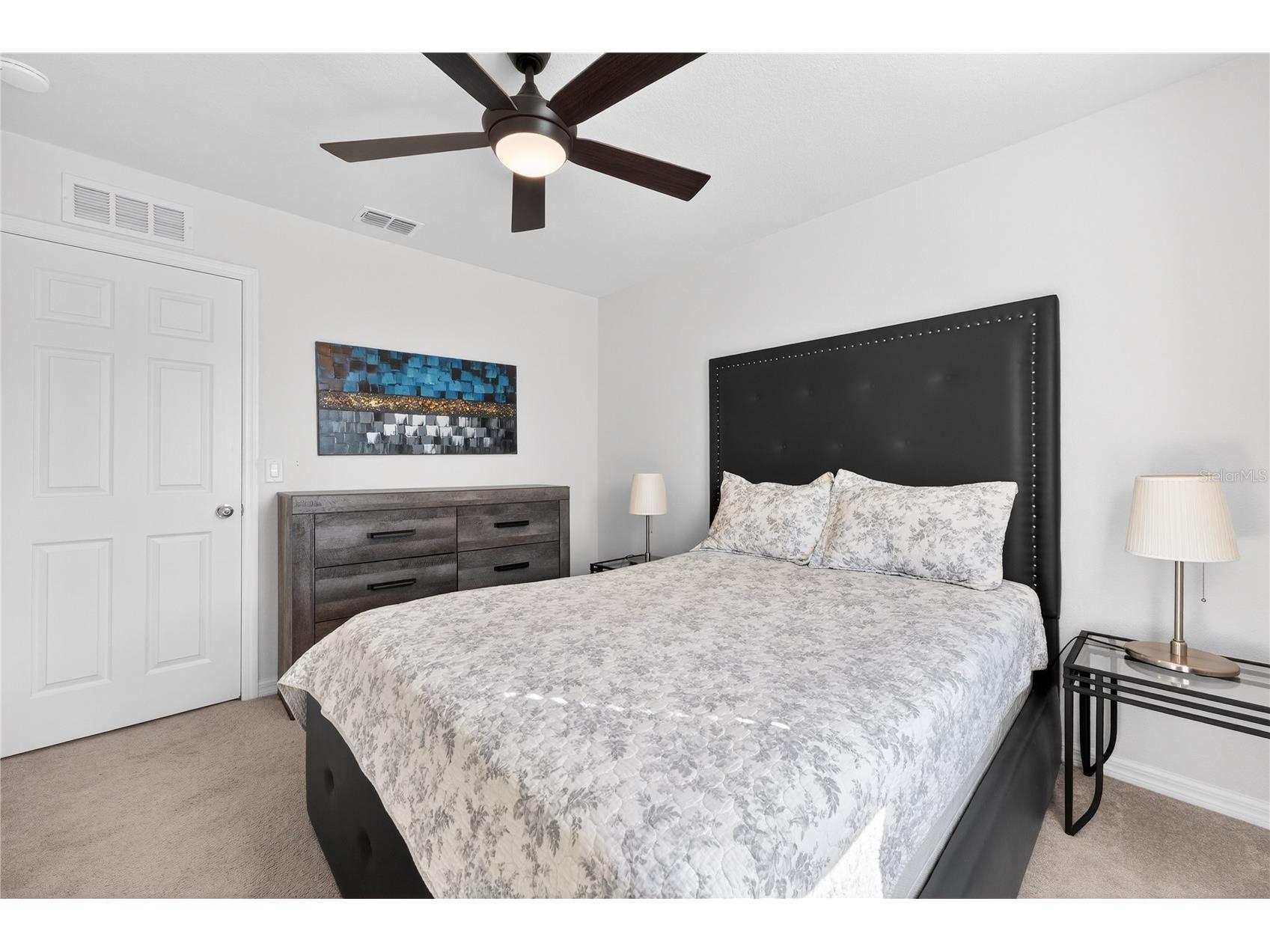 17128 Basswood Lane Clermont FL 34714 O6378342 image27