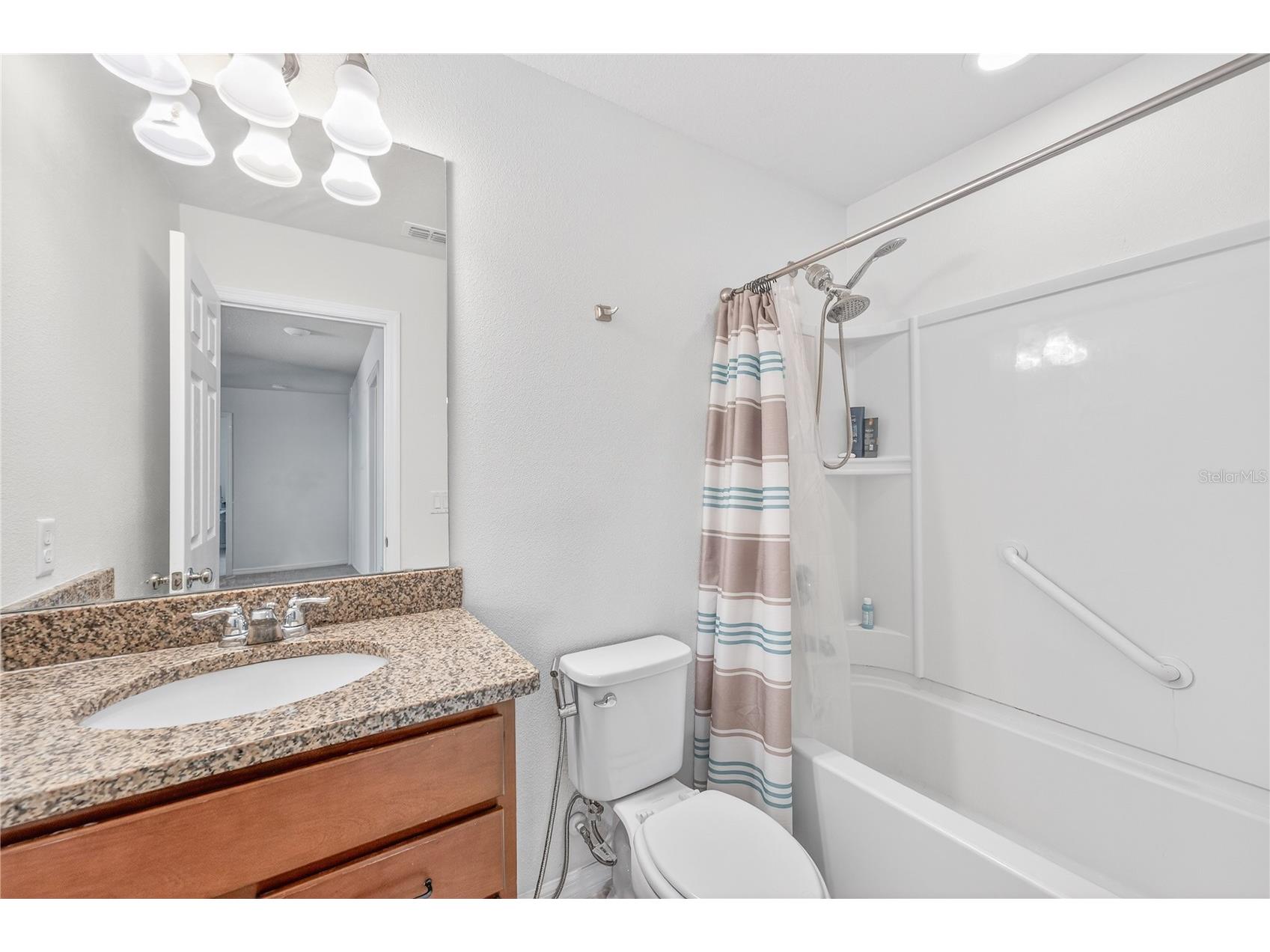 17128 Basswood Lane Clermont FL 34714 O6378342 image28