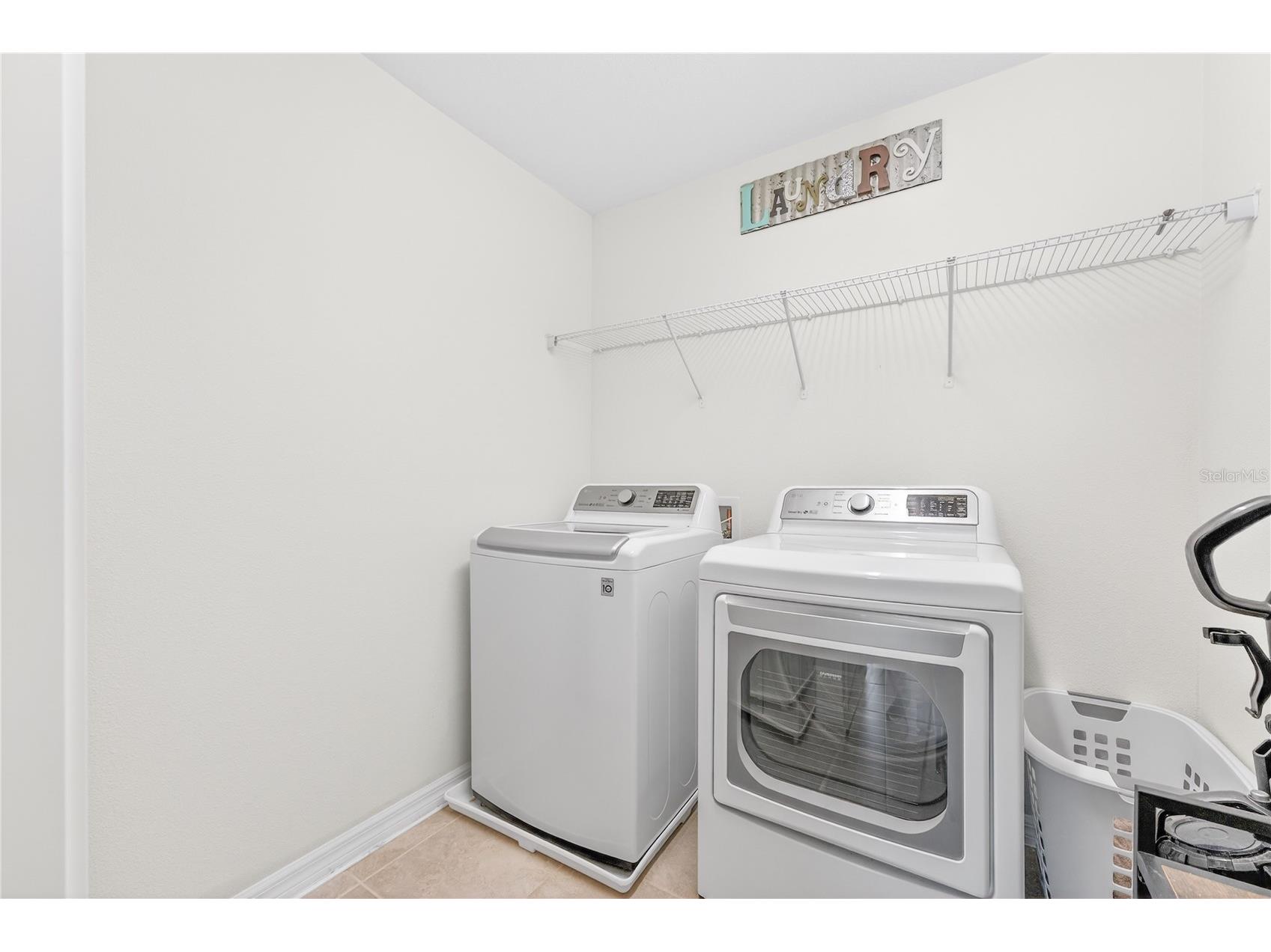 17128 Basswood Lane Clermont FL 34714 O6378342 image29