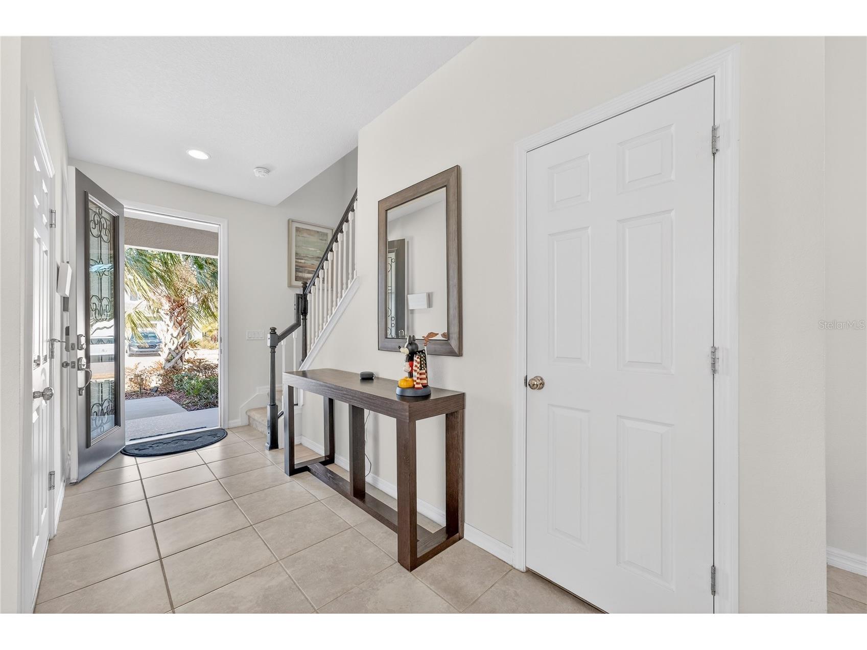 17128 Basswood Lane Clermont FL 34714 O6378342 image3