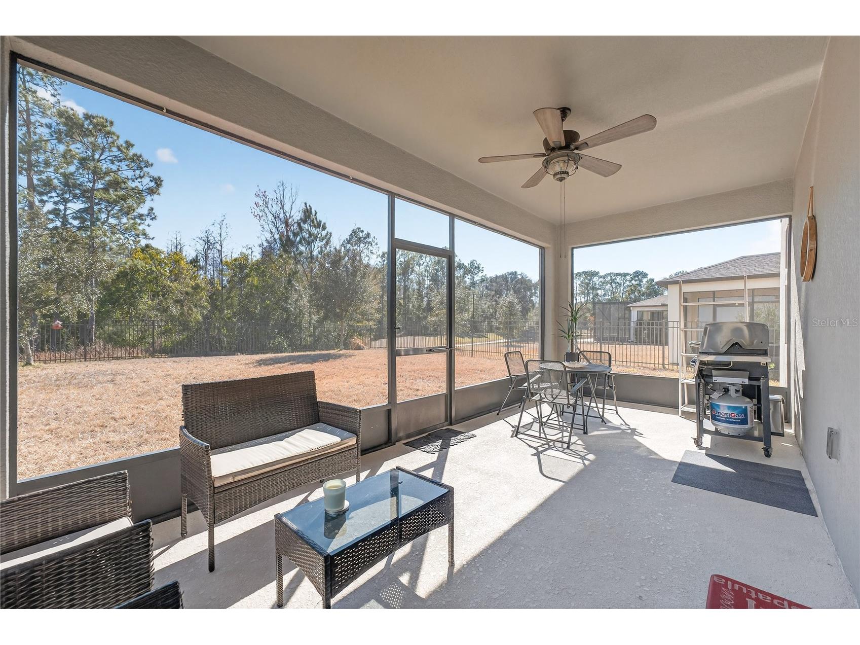 17128 Basswood Lane Clermont FL 34714 O6378342 image30