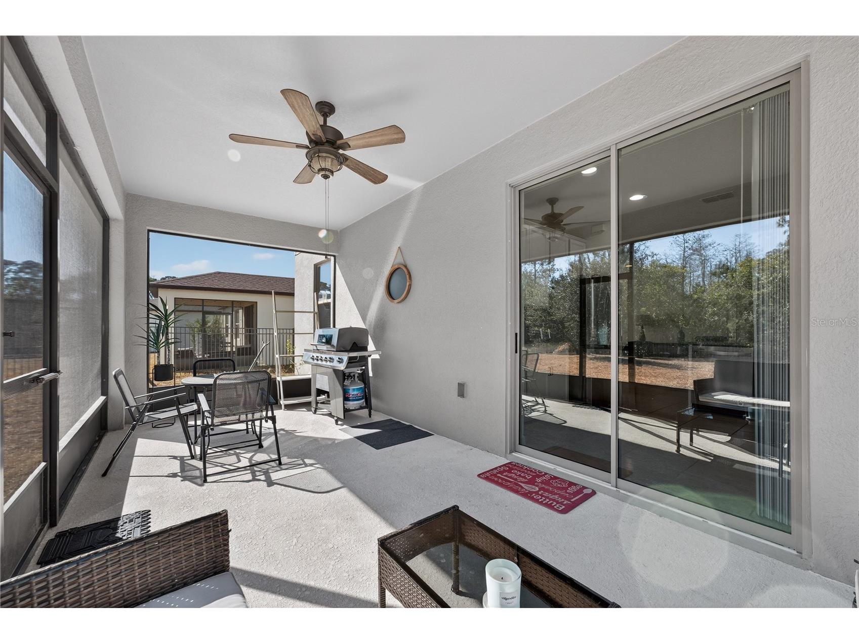 17128 Basswood Lane Clermont FL 34714 O6378342 image31
