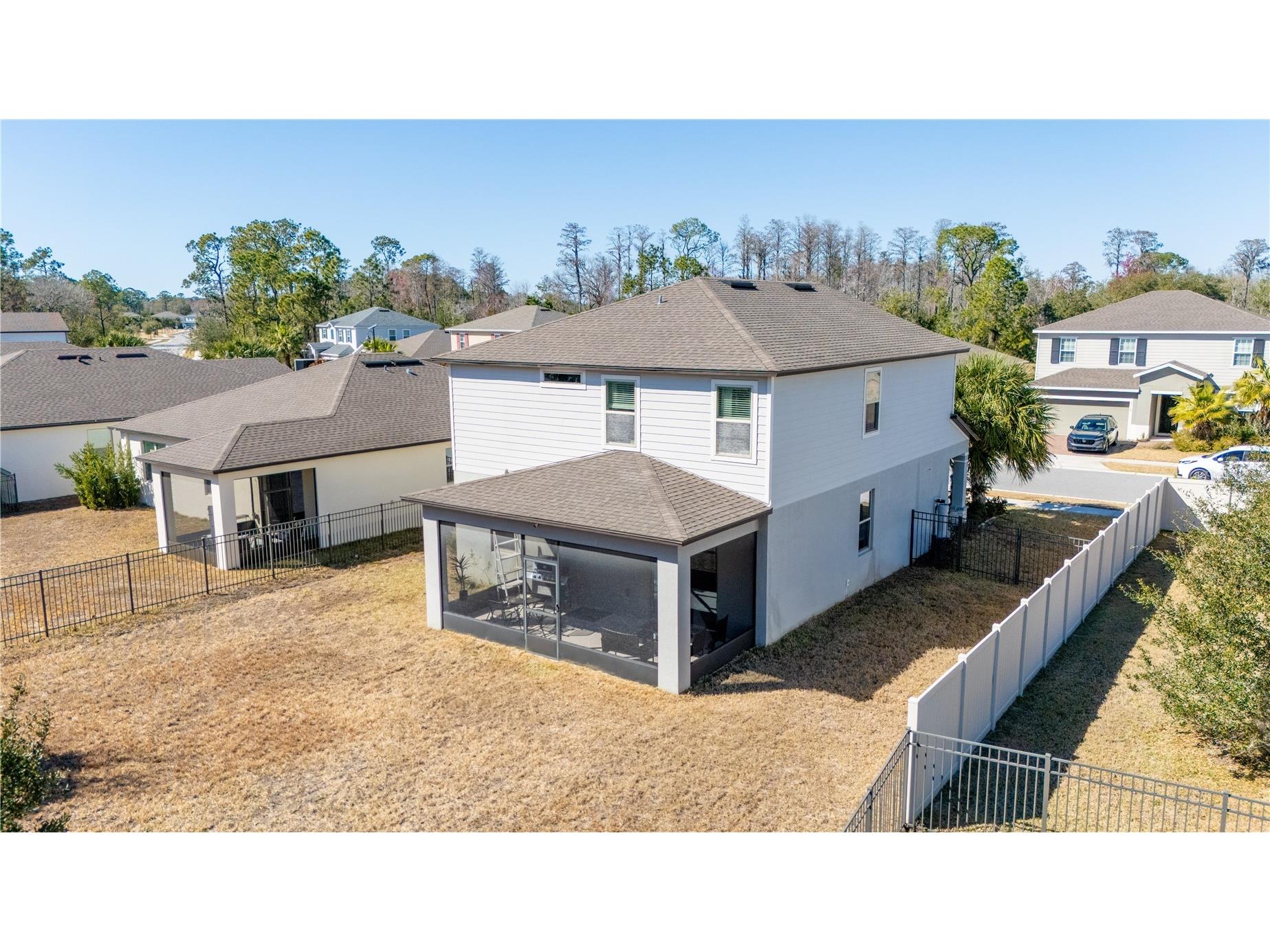 17128 Basswood Lane Clermont FL 34714 O6378342 image32