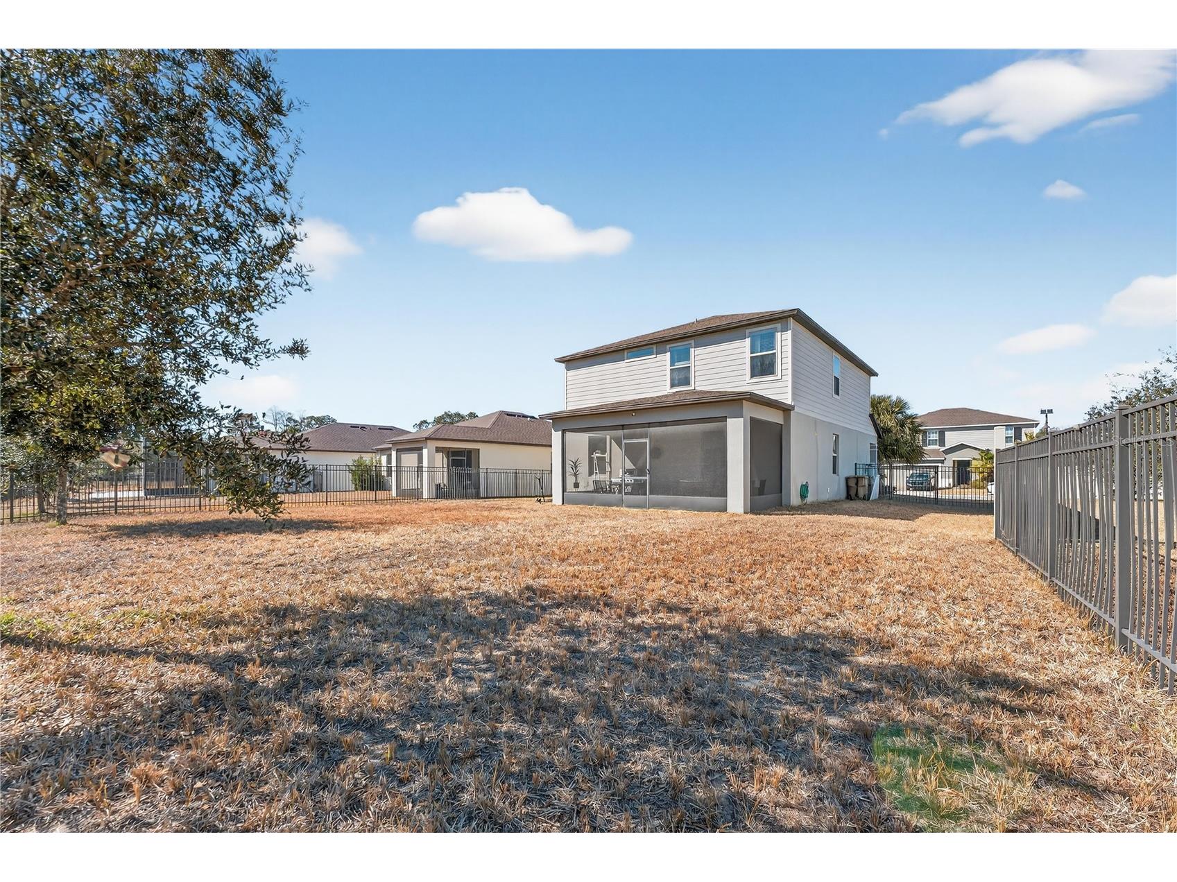 17128 Basswood Lane Clermont FL 34714 O6378342 image33