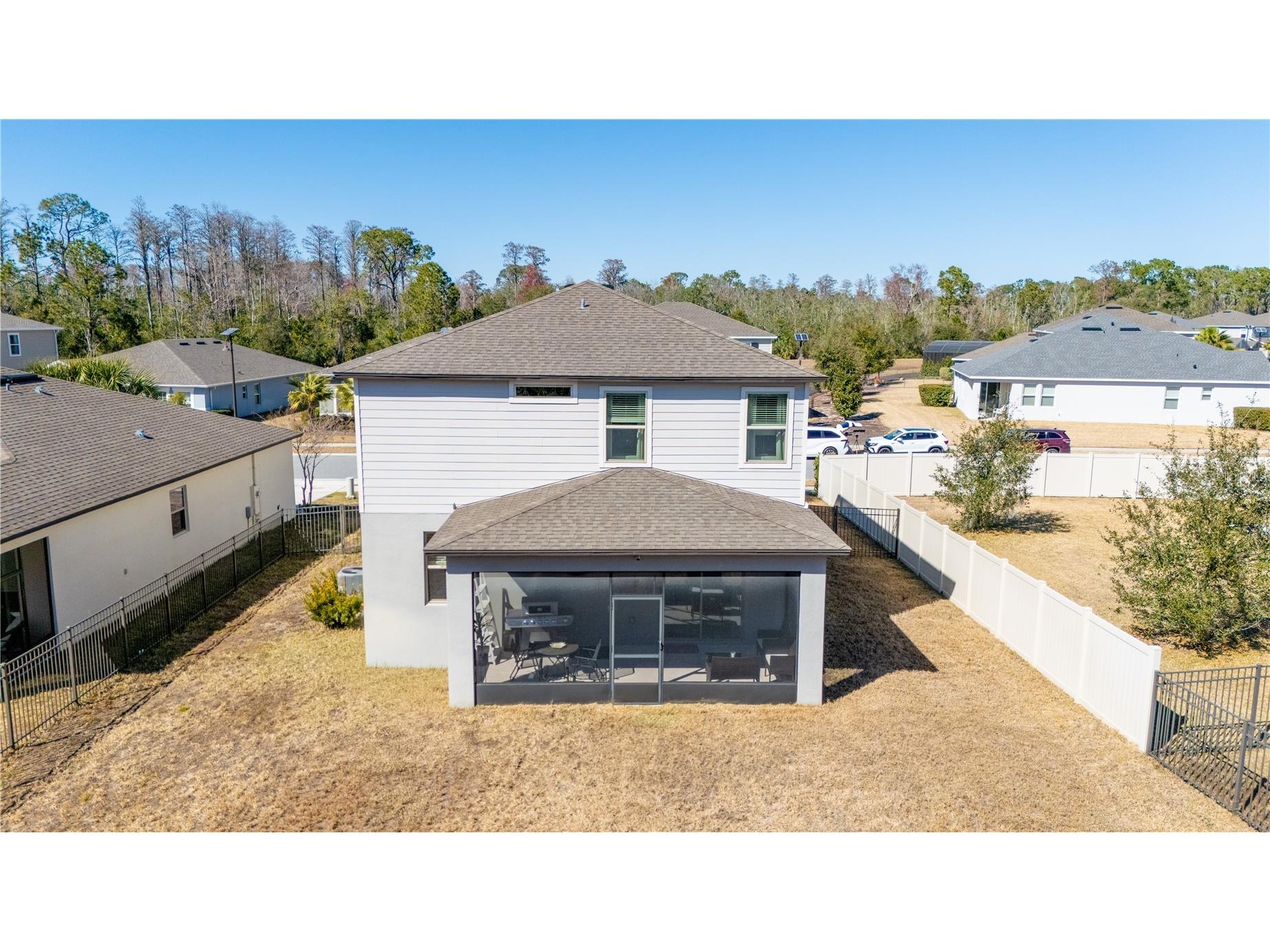 17128 Basswood Lane Clermont FL 34714 O6378342 image34