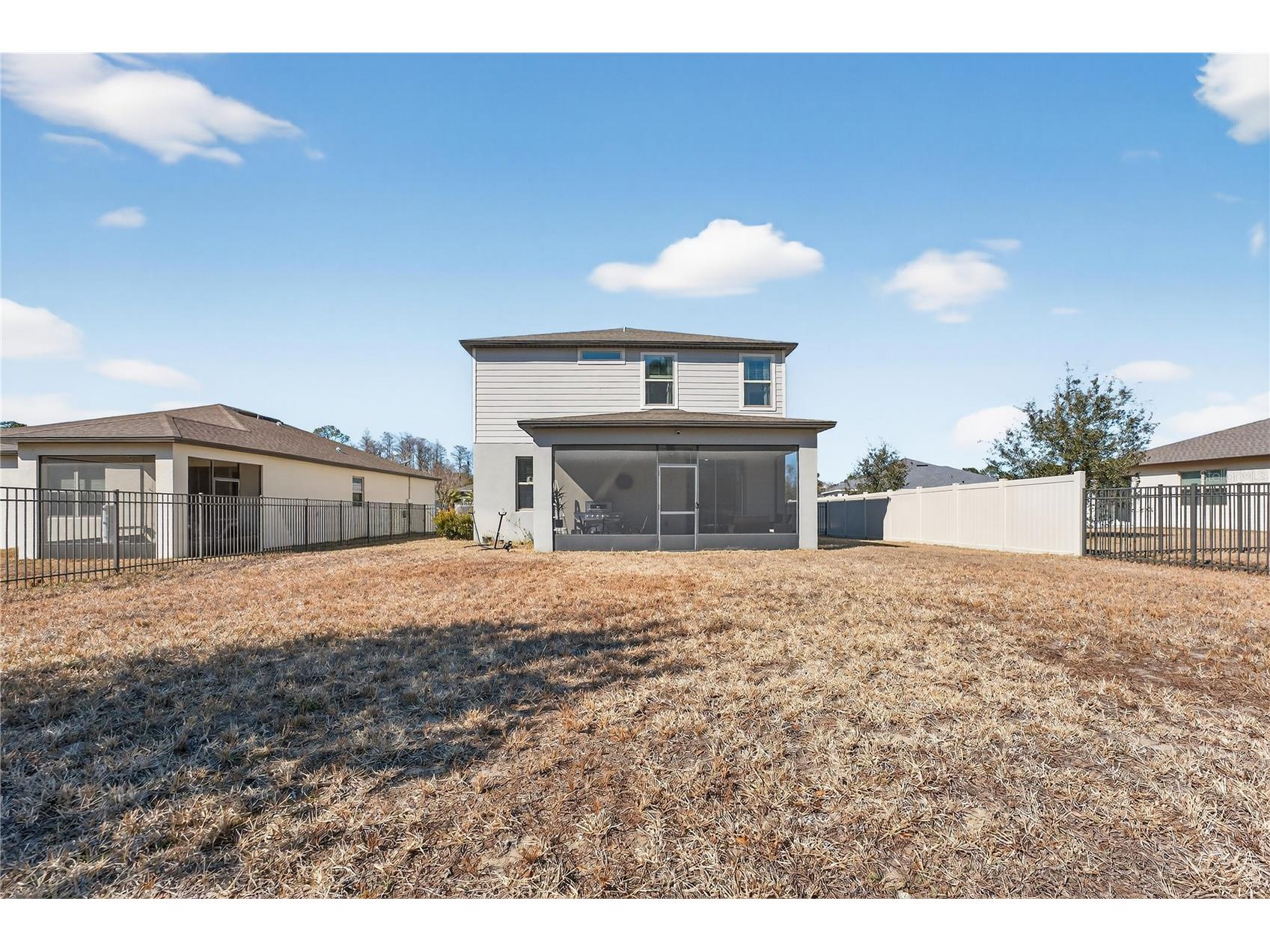 17128 Basswood Lane Clermont FL 34714 O6378342 image35