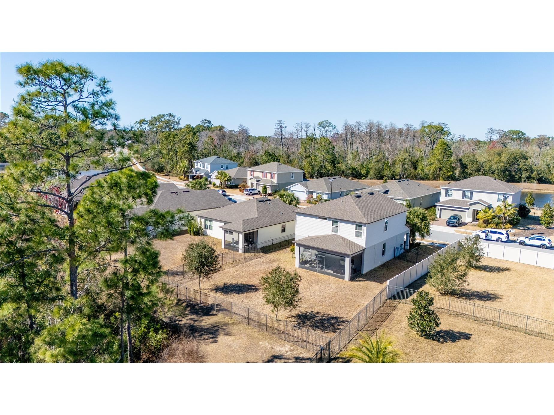 17128 Basswood Lane Clermont FL 34714 O6378342 image36