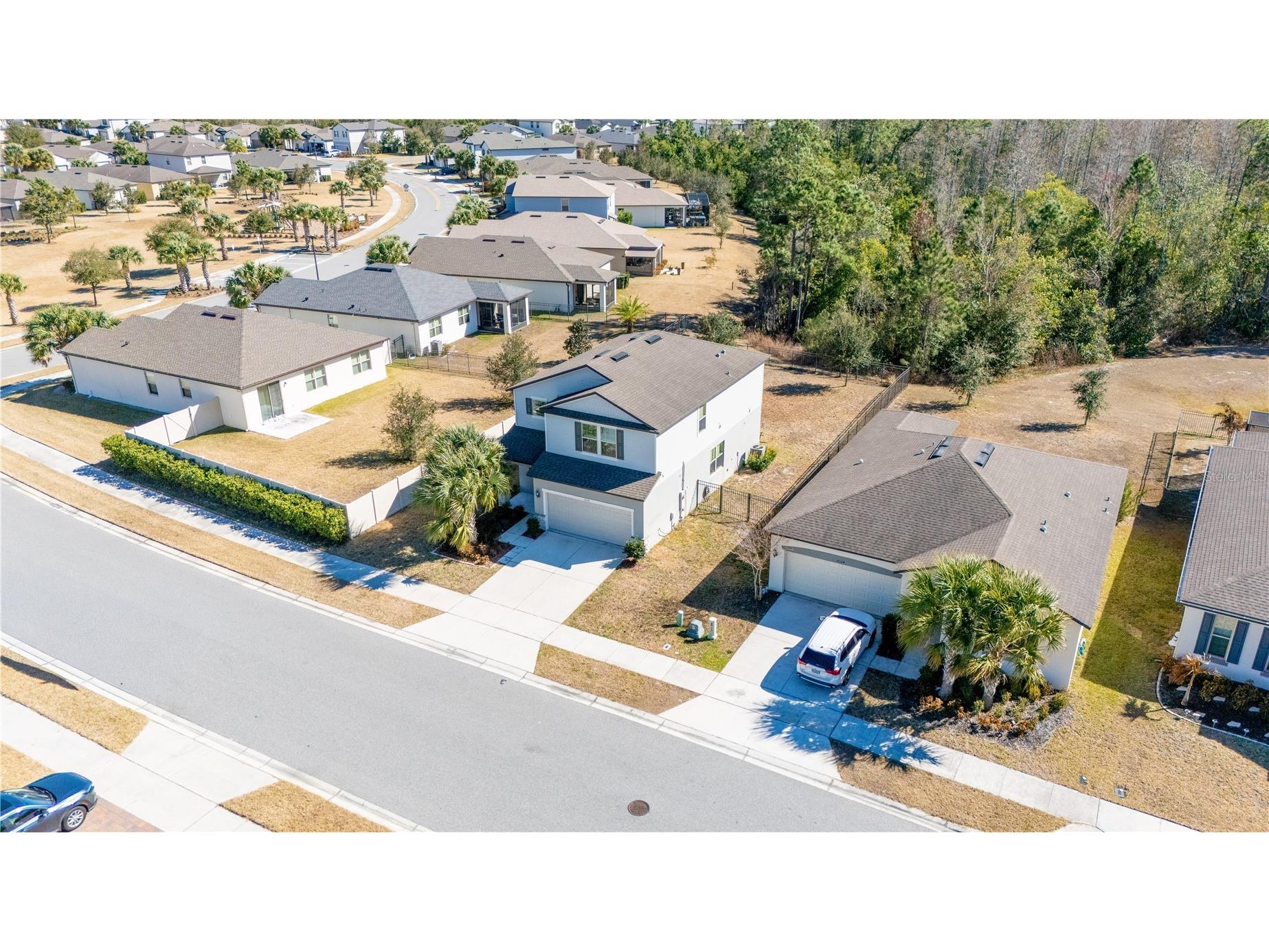 17128 Basswood Lane Clermont FL 34714 O6378342 image37