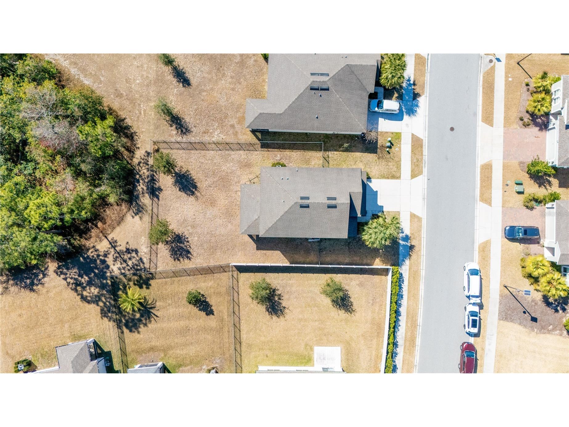 17128 Basswood Lane Clermont FL 34714 O6378342 image38