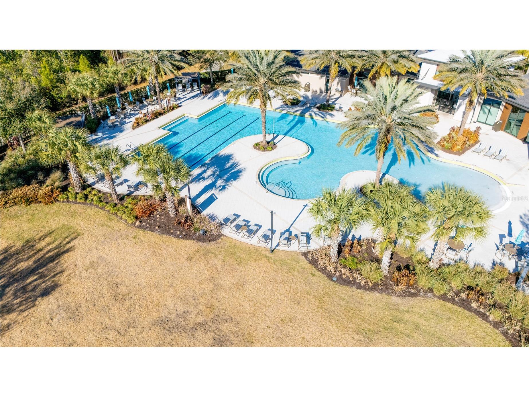 17128 Basswood Lane Clermont FL 34714 O6378342 image45