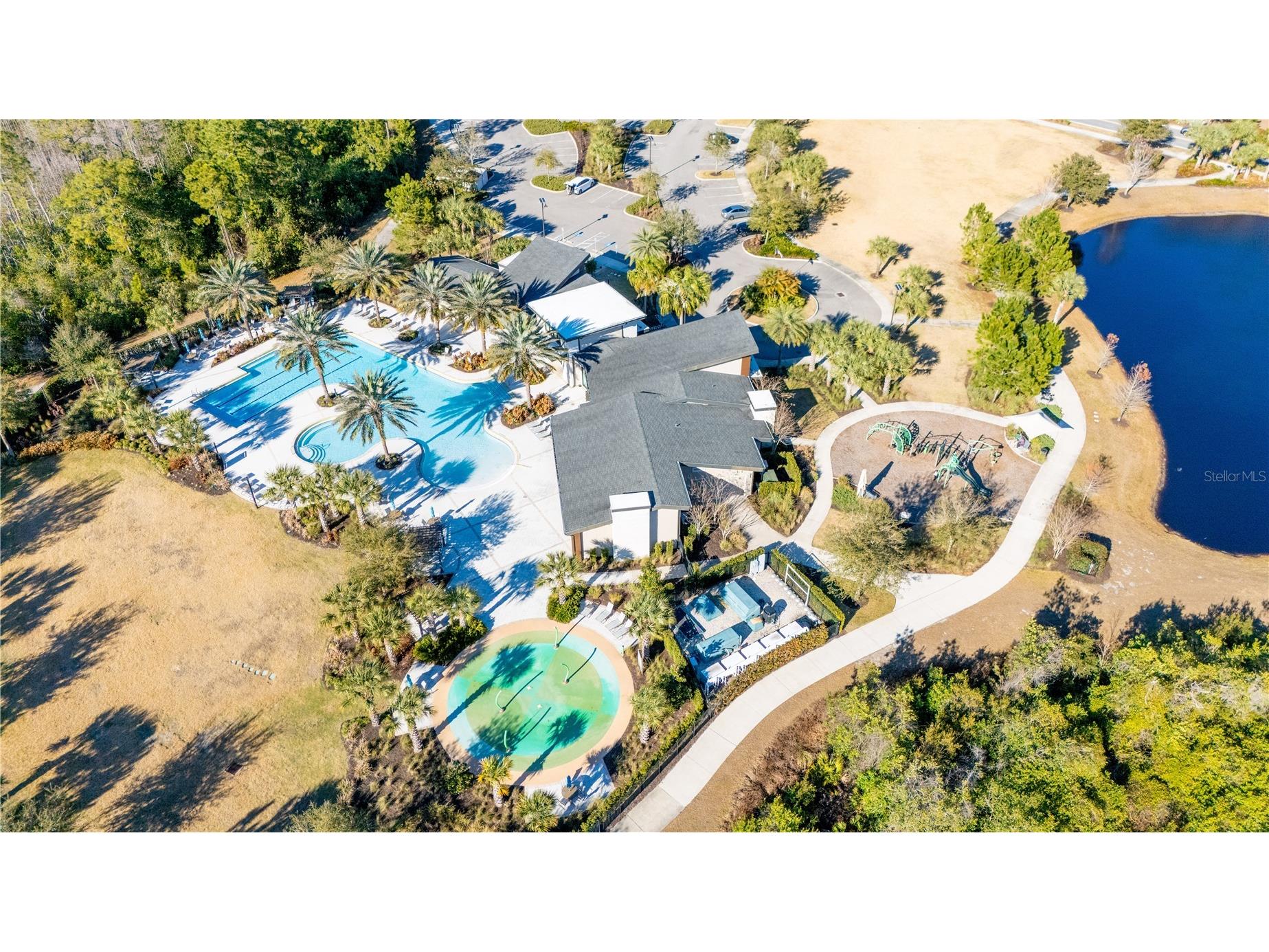 17128 Basswood Lane Clermont FL 34714 O6378342 image47