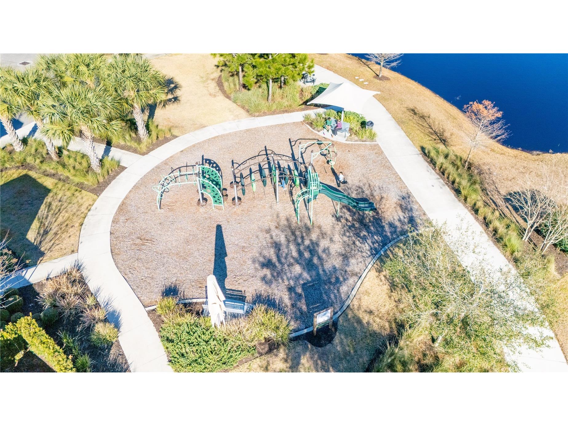 17128 Basswood Lane Clermont FL 34714 O6378342 image49