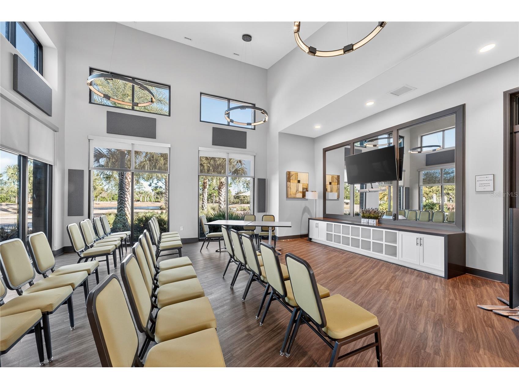 17128 Basswood Lane Clermont FL 34714 O6378342 image52