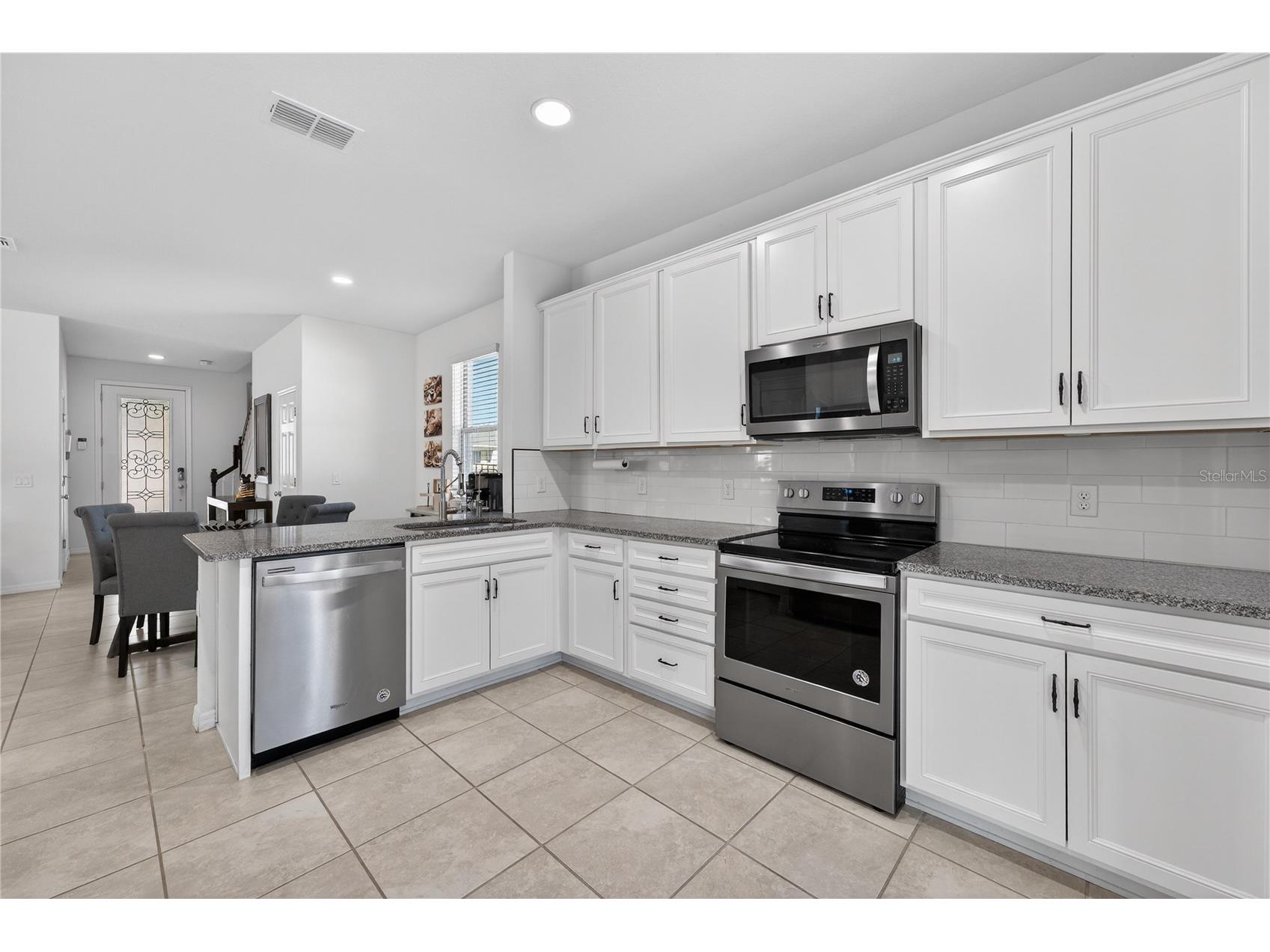 17128 Basswood Lane Clermont FL 34714 O6378342 image8