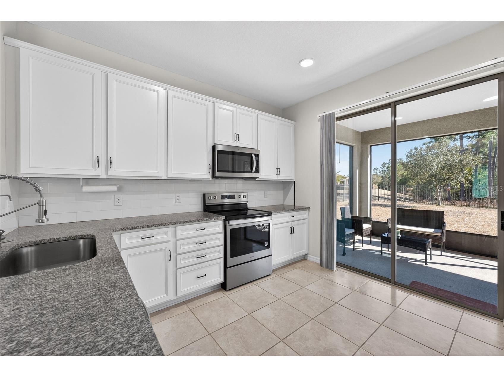 17128 Basswood Lane Clermont FL 34714 O6378342 image9