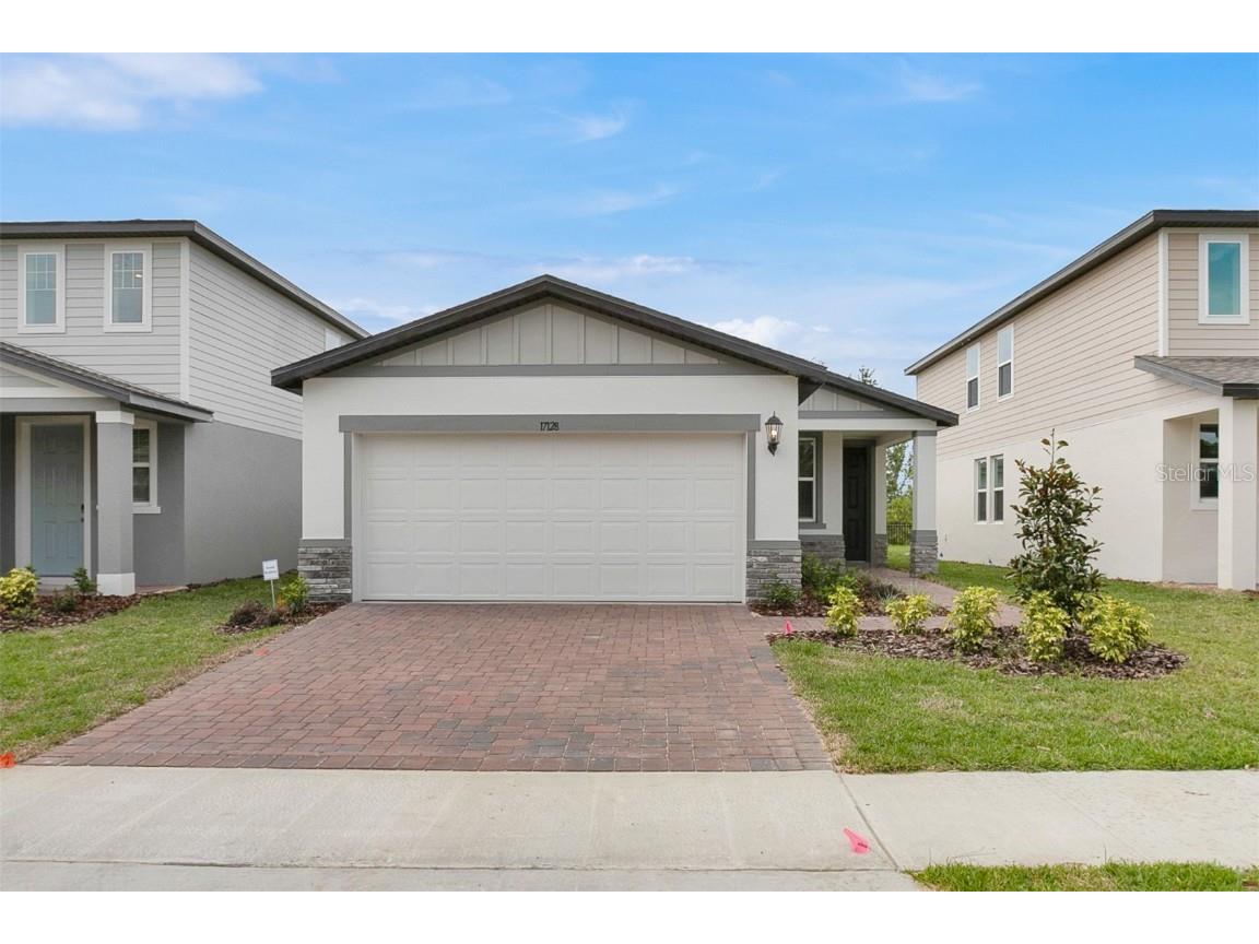 17128 Cagan Crossings Boulevard Clermont FL 34714 O6115982 image1