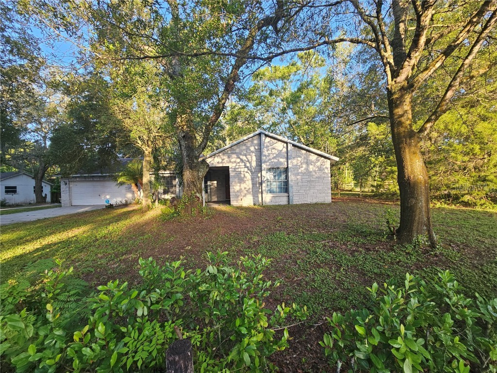 17128 Hanna Road Lutz FL 33549 T3458751 image1