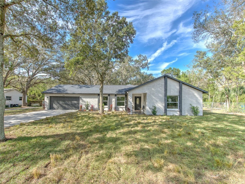 17128 Hanna Road Lutz FL 33549 T3488988 image1