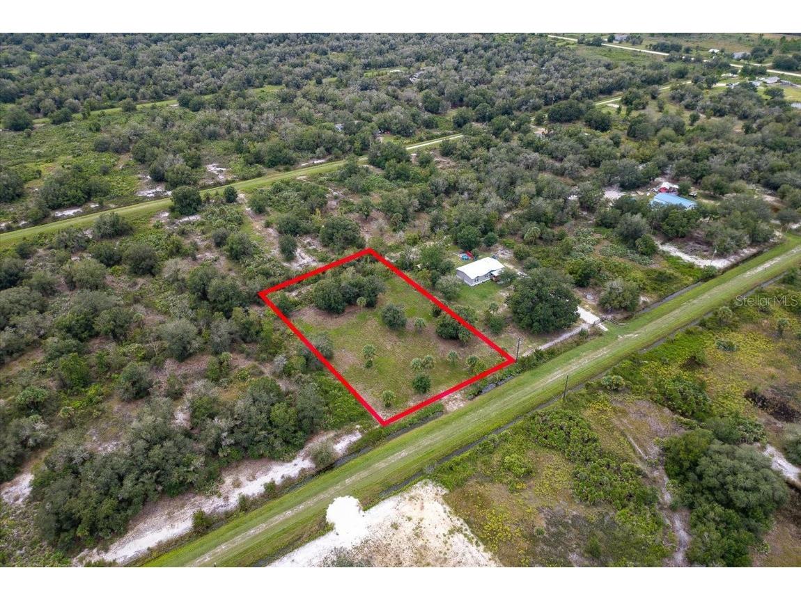 17128 NW 266th Street Okeechobee FL 34972 O6355926 image1