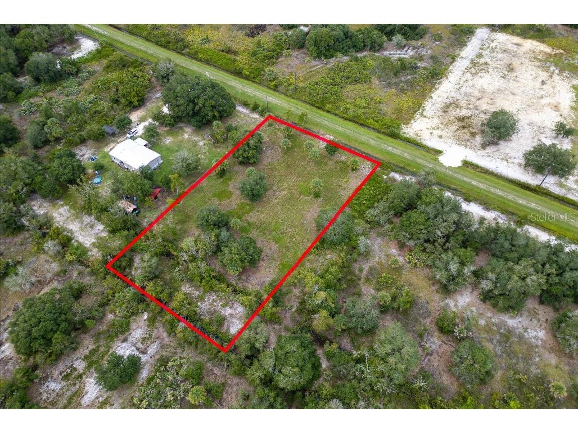 17128 NW 266th Street Okeechobee FL 34972 O6355926 image10