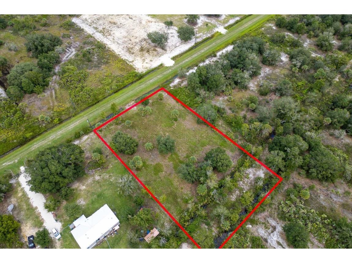 17128 NW 266th Street Okeechobee FL 34972 O6355926 image12