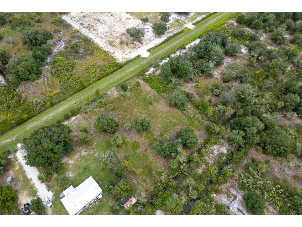 17128 NW 266th Street Okeechobee FL 34972 O6355926 image13