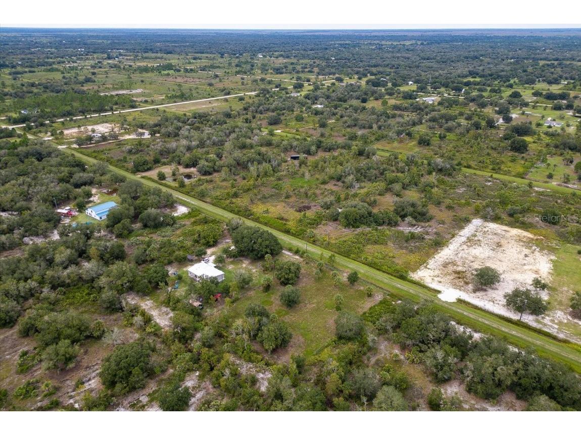 17128 NW 266th Street Okeechobee FL 34972 O6355926 image15