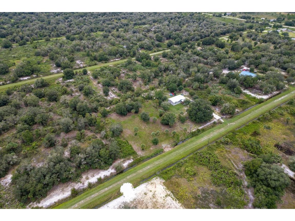 17128 NW 266th Street Okeechobee FL 34972 O6355926 image16