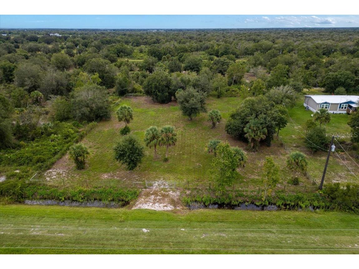17128 NW 266th Street Okeechobee FL 34972 O6355926 image17