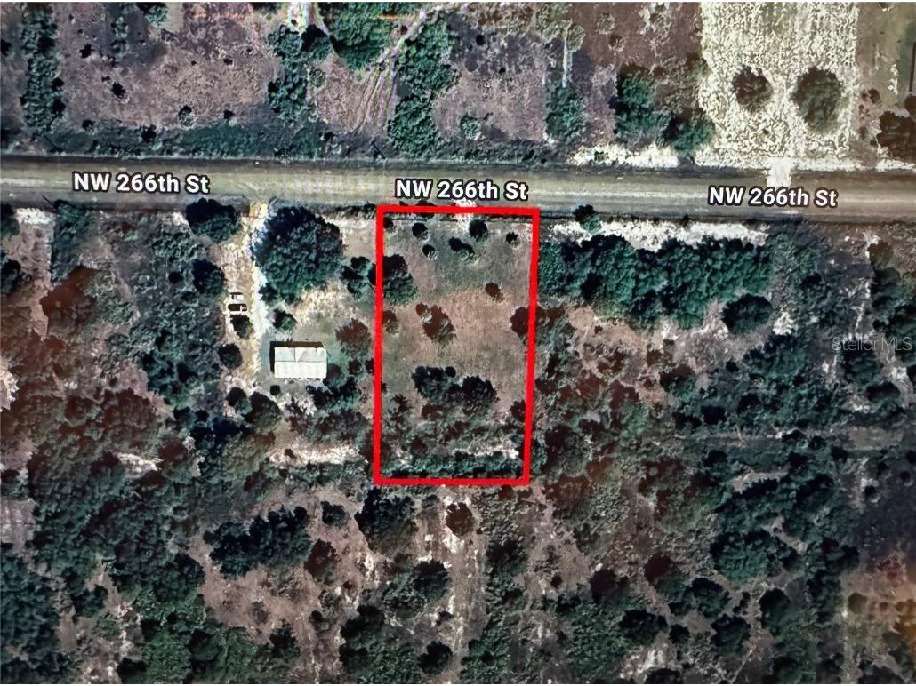 17128 NW 266th Street Okeechobee FL 34972 O6355926 image18