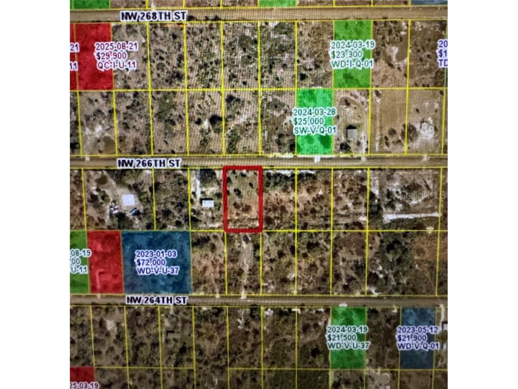 17128 NW 266th Street Okeechobee FL 34972 O6355926 image19