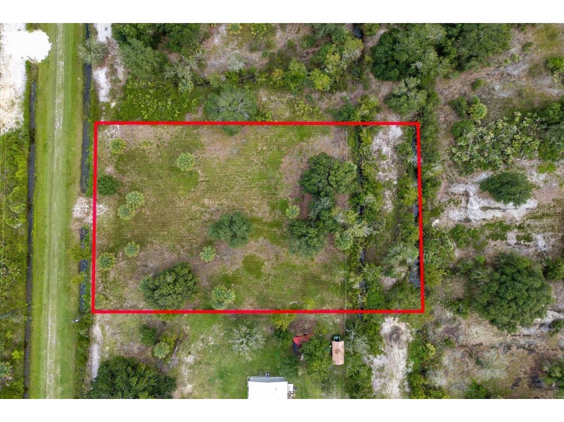 17128 NW 266th Street Okeechobee FL 34972 O6355926 image2