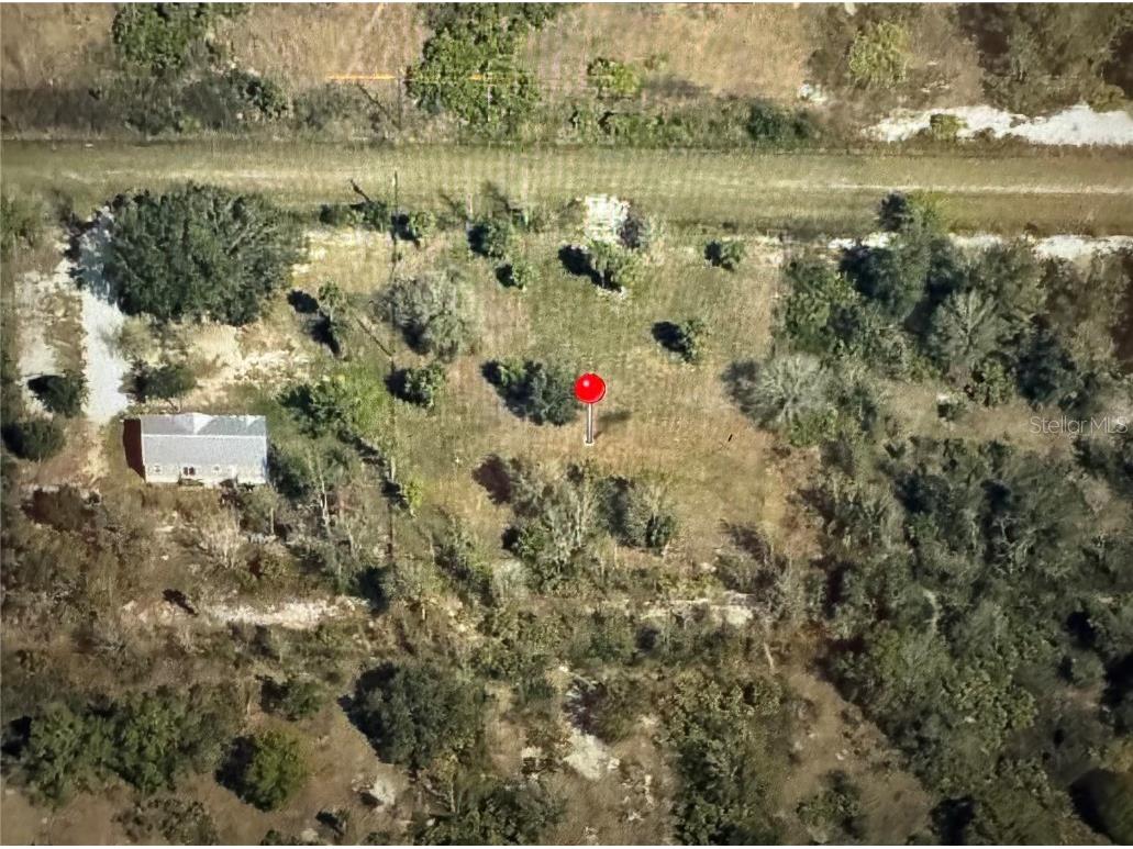 17128 NW 266th Street Okeechobee FL 34972 O6355926 image20