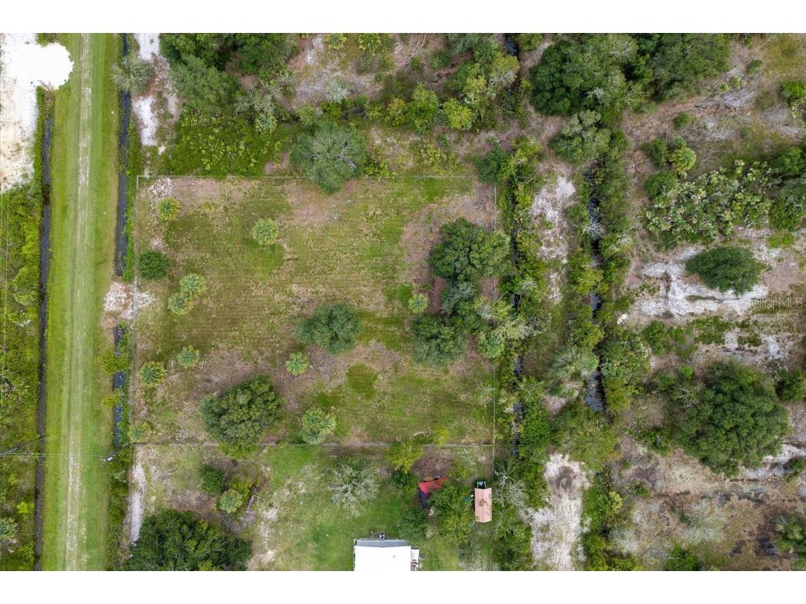 17128 NW 266th Street Okeechobee FL 34972 O6355926 image3