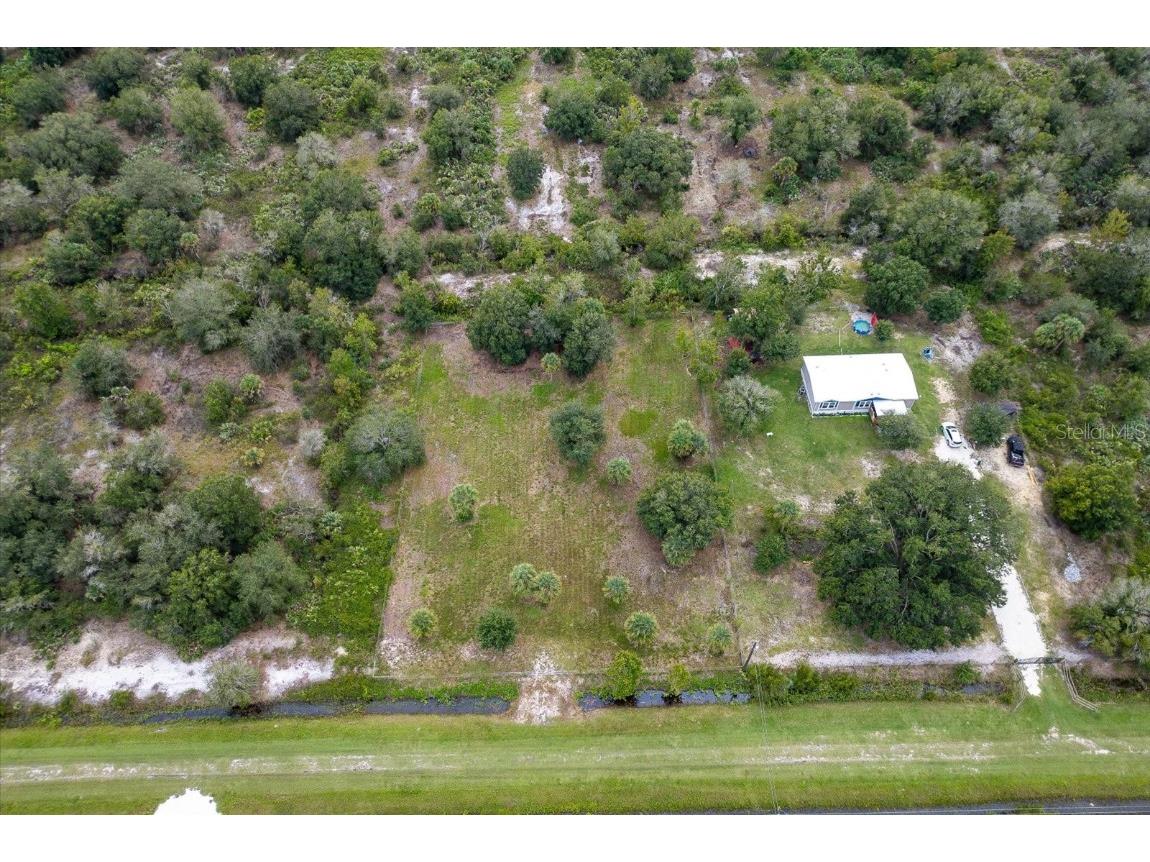 17128 NW 266th Street Okeechobee FL 34972 O6355926 image5