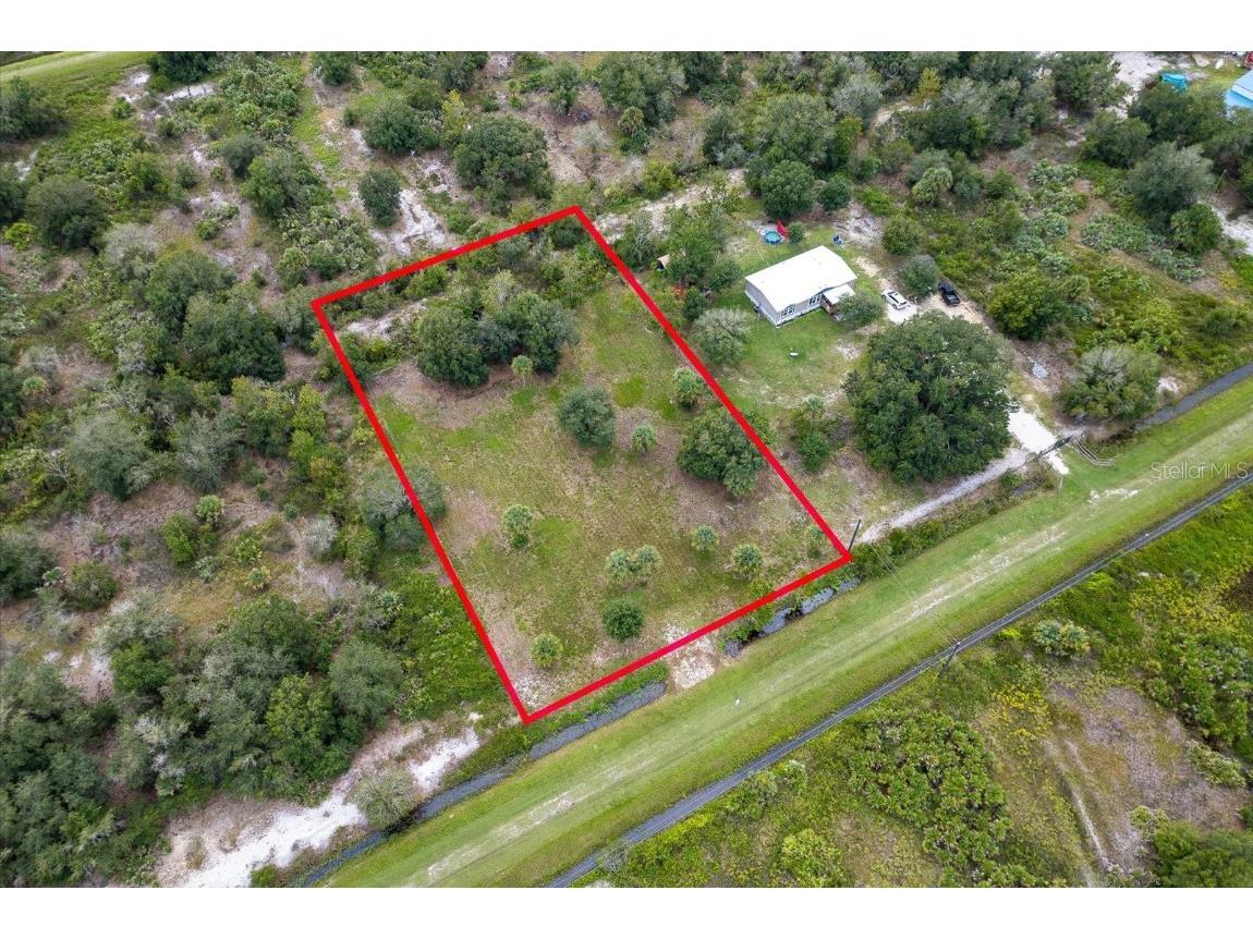 17128 NW 266th Street Okeechobee FL 34972 O6355926 image6