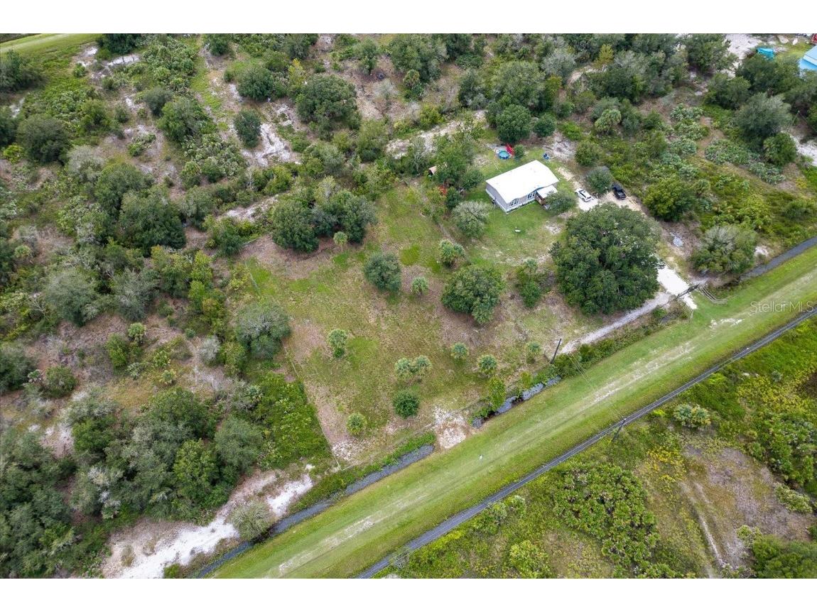 17128 NW 266th Street Okeechobee FL 34972 O6355926 image7