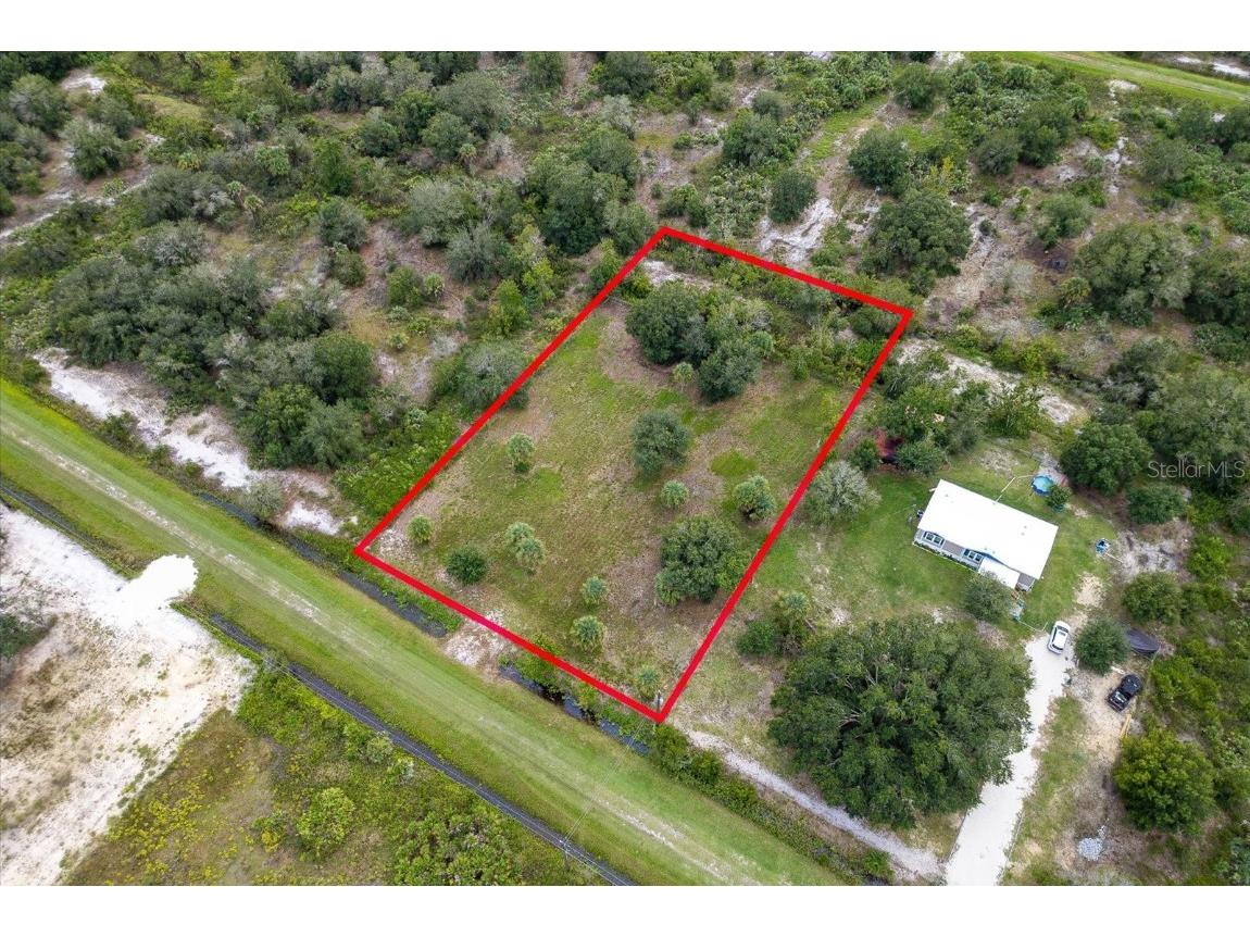 17128 NW 266th Street Okeechobee FL 34972 O6355926 image8