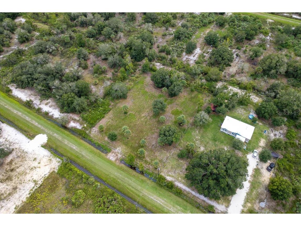 17128 NW 266th Street Okeechobee FL 34972 O6355926 image9