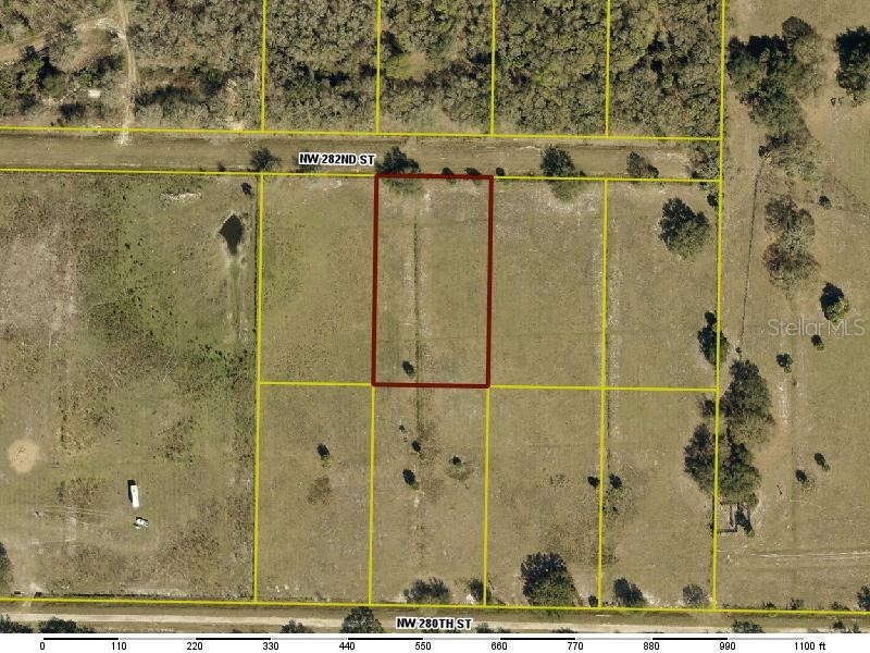 17128 NW 282nd Street Okeechobee FL 34972 TB8419426 image1