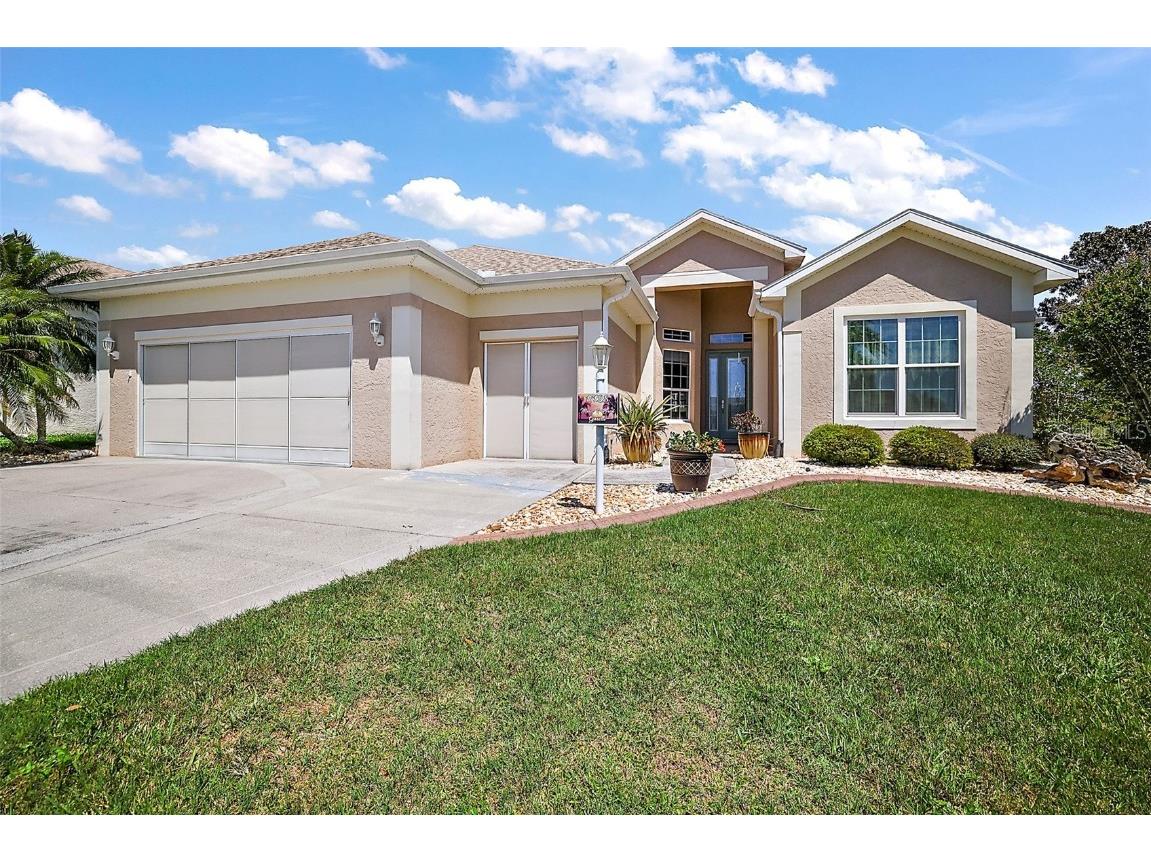 17128 SE 117th Circle Summerfield FL 34491 OM676321 image1