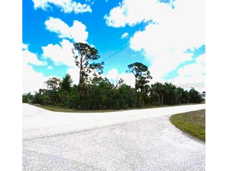 17128 Wintergarden Avenue Port Charlotte FL 33948 C7508560 image3