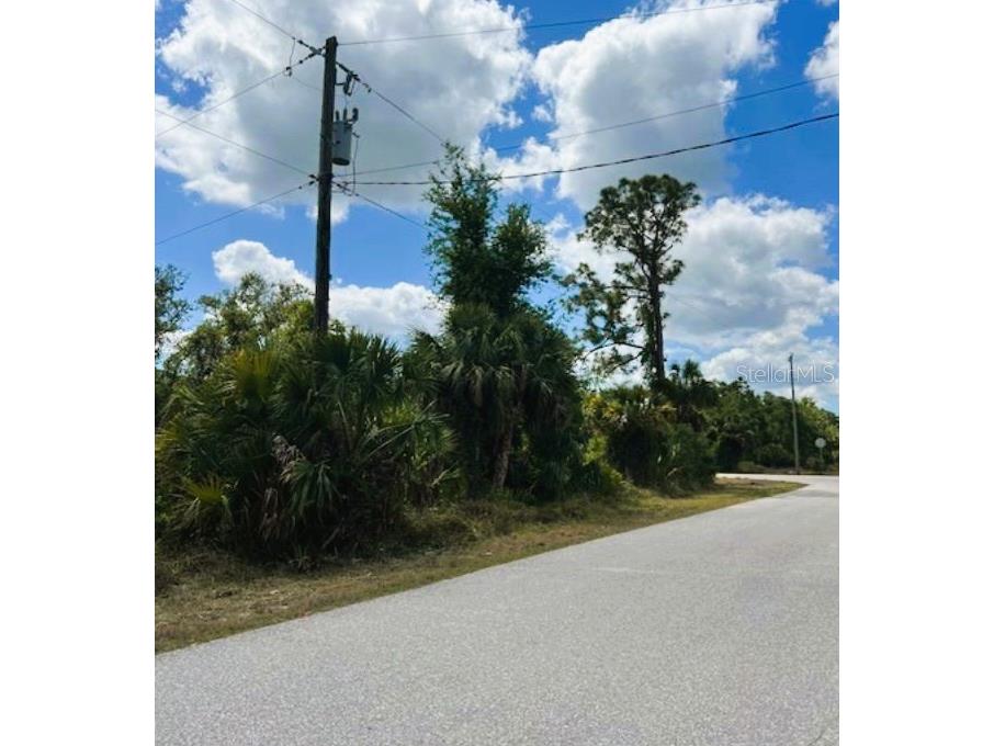 17128 Wintergarden Avenue Port Charlotte FL 33948 C7508560 image4